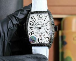 Picture of Franck Muller Watches Men _SKU1269franck-muller-55x42x13mm-09094454